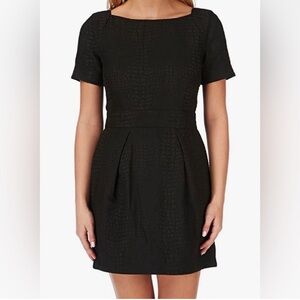 FRENCH CONNECTION Dress